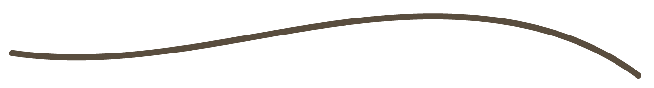 kreska 2